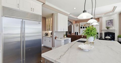 6458 Mitchell Rd, Shingle Springs, CA 95682 Photo