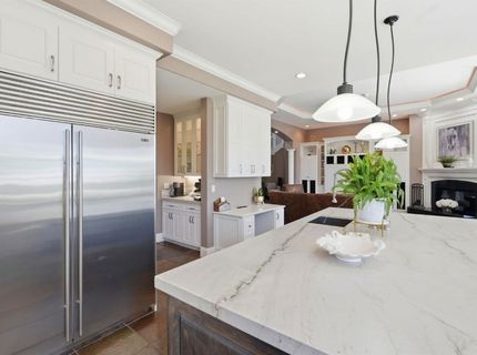 6458 Mitchell Rd, Shingle Springs, CA 95682 Photo