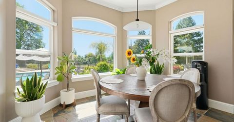 6458 Mitchell Rd, Shingle Springs, CA 95682 Photo