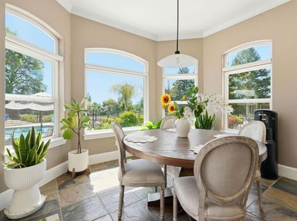 6458 Mitchell Rd, Shingle Springs, CA 95682 Photo