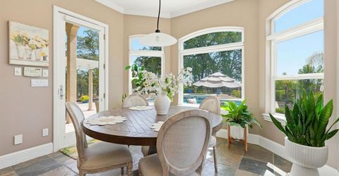 6458 Mitchell Rd, Shingle Springs, CA 95682 Photo