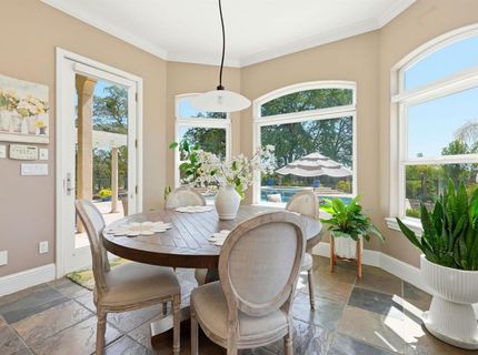 6458 Mitchell Rd, Shingle Springs, CA 95682 Photo