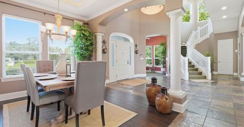 6458 Mitchell Rd, Shingle Springs, CA 95682 Photo