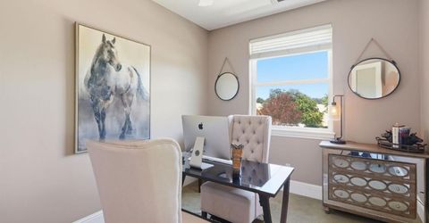 6458 Mitchell Rd, Shingle Springs, CA 95682 Photo