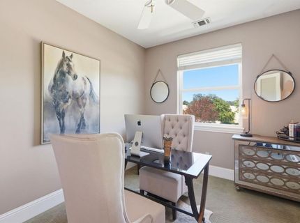 6458 Mitchell Rd, Shingle Springs, CA 95682 Photo