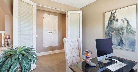 6458 Mitchell Rd, Shingle Springs, CA 95682 Photo