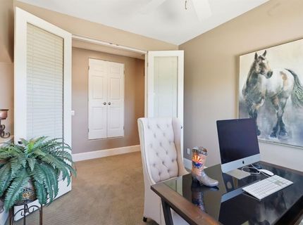 6458 Mitchell Rd, Shingle Springs, CA 95682 Photo