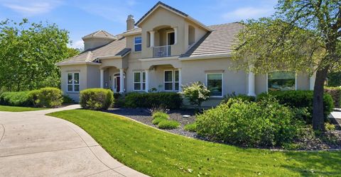 6458 Mitchell Rd, Shingle Springs, CA 95682 Photo