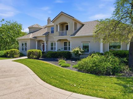 6458 Mitchell Rd, Shingle Springs, CA 95682 Photo