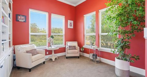 6458 Mitchell Rd, Shingle Springs, CA 95682 Photo