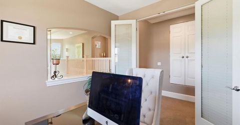 6458 Mitchell Rd, Shingle Springs, CA 95682 Photo