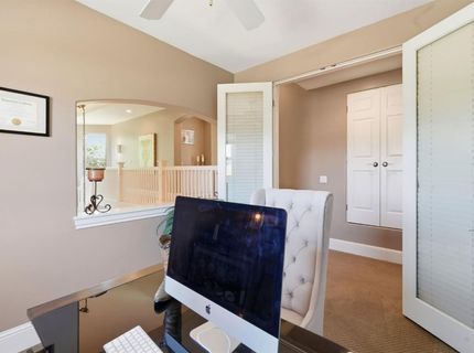 6458 Mitchell Rd, Shingle Springs, CA 95682 Photo