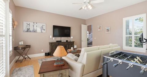 6458 Mitchell Rd, Shingle Springs, CA 95682 Photo