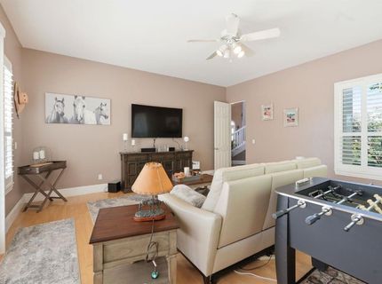 6458 Mitchell Rd, Shingle Springs, CA 95682 Photo
