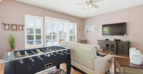 6458 Mitchell Rd, Shingle Springs, CA 95682 Photo