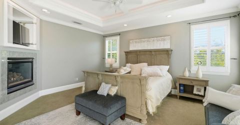 6458 Mitchell Rd, Shingle Springs, CA 95682 Photo