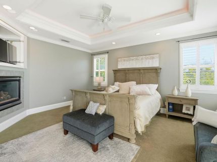 6458 Mitchell Rd, Shingle Springs, CA 95682 Photo