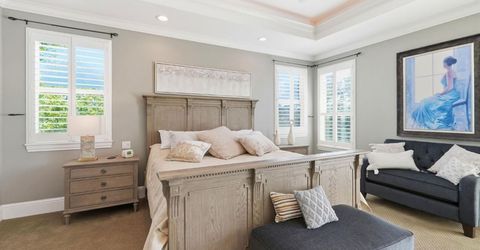 6458 Mitchell Rd, Shingle Springs, CA 95682 Photo