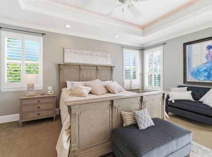 6458 Mitchell Rd, Shingle Springs, CA 95682 Photo