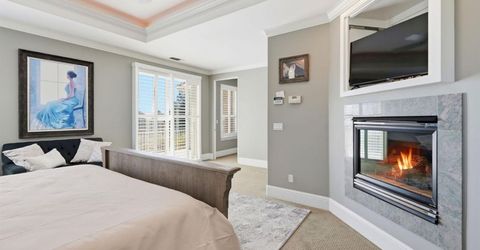 6458 Mitchell Rd, Shingle Springs, CA 95682 Photo