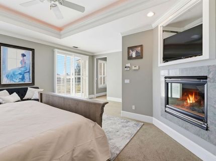 6458 Mitchell Rd, Shingle Springs, CA 95682 Photo