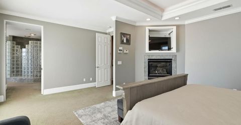 6458 Mitchell Rd, Shingle Springs, CA 95682 Photo