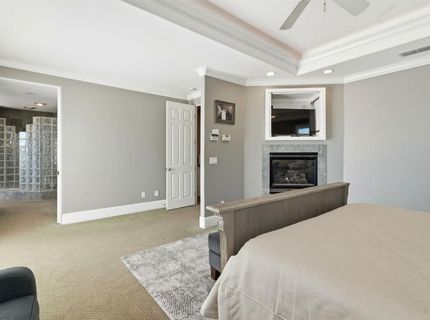 6458 Mitchell Rd, Shingle Springs, CA 95682 Photo