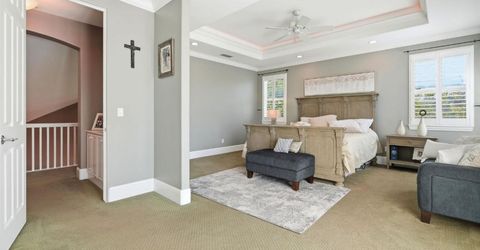 6458 Mitchell Rd, Shingle Springs, CA 95682 Photo
