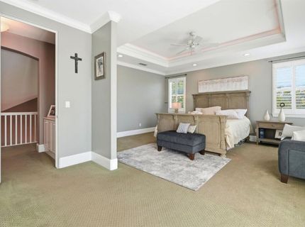 6458 Mitchell Rd, Shingle Springs, CA 95682 Photo