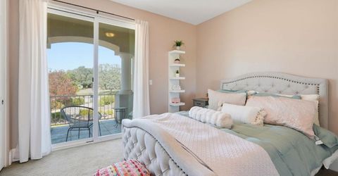 6458 Mitchell Rd, Shingle Springs, CA 95682 Photo