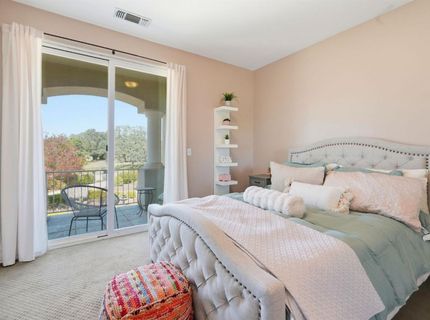 6458 Mitchell Rd, Shingle Springs, CA 95682 Photo
