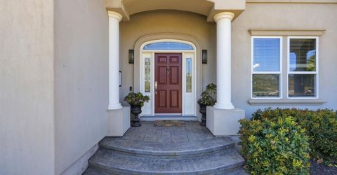 6458 Mitchell Rd, Shingle Springs, CA 95682 Photo