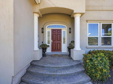 6458 Mitchell Rd, Shingle Springs, CA 95682 Photo