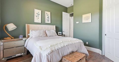 6458 Mitchell Rd, Shingle Springs, CA 95682 Photo
