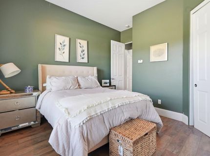 6458 Mitchell Rd, Shingle Springs, CA 95682 Photo