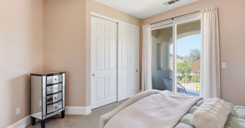 6458 Mitchell Rd, Shingle Springs, CA 95682 Photo