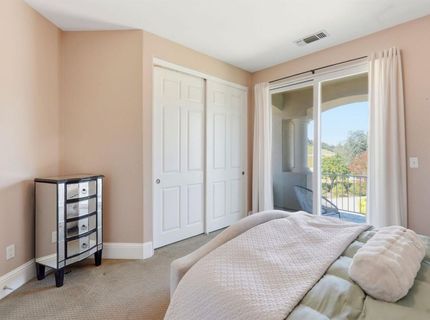 6458 Mitchell Rd, Shingle Springs, CA 95682 Photo