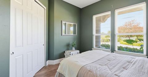 6458 Mitchell Rd, Shingle Springs, CA 95682 Photo