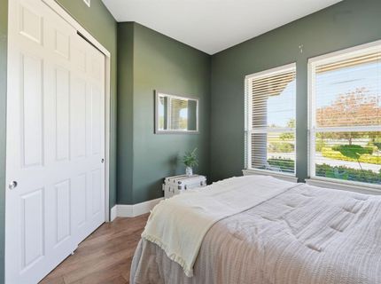6458 Mitchell Rd, Shingle Springs, CA 95682 Photo