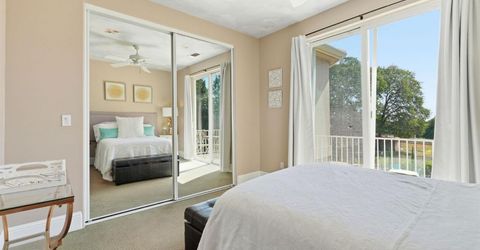 6458 Mitchell Rd, Shingle Springs, CA 95682 Photo