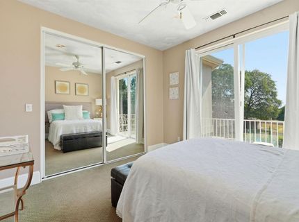 6458 Mitchell Rd, Shingle Springs, CA 95682 Photo