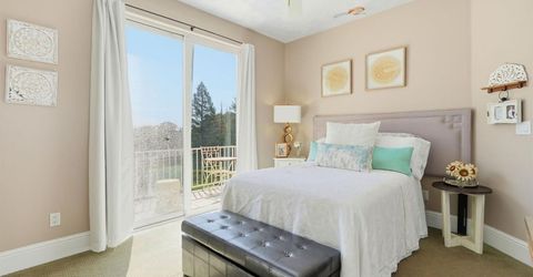 6458 Mitchell Rd, Shingle Springs, CA 95682 Photo