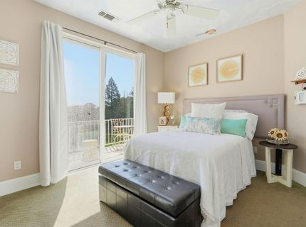 6458 Mitchell Rd, Shingle Springs, CA 95682 Photo