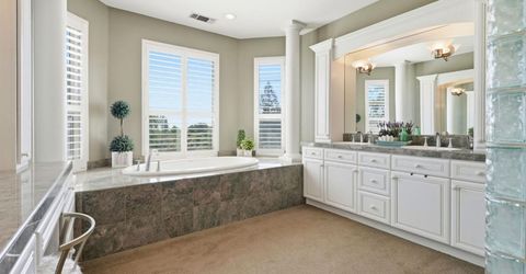 6458 Mitchell Rd, Shingle Springs, CA 95682 Photo