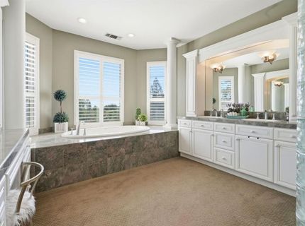 6458 Mitchell Rd, Shingle Springs, CA 95682 Photo