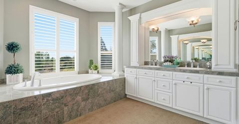 6458 Mitchell Rd, Shingle Springs, CA 95682 Photo