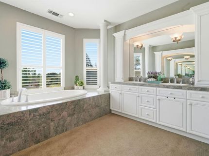 6458 Mitchell Rd, Shingle Springs, CA 95682 Photo