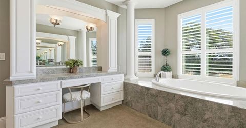 6458 Mitchell Rd, Shingle Springs, CA 95682 Photo