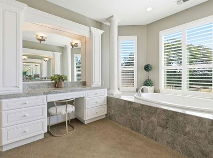 6458 Mitchell Rd, Shingle Springs, CA 95682 Photo