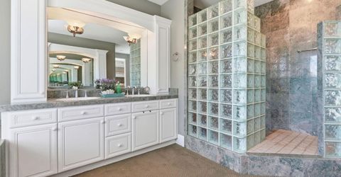 6458 Mitchell Rd, Shingle Springs, CA 95682 Photo